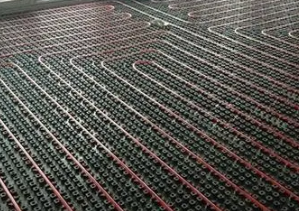 永泰卫生间测漏水哪家好