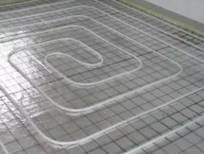 永泰清洗地暖哪家好