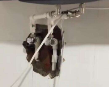 永泰卫生间测漏水推荐