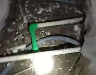 永泰卫生间漏水多少钱