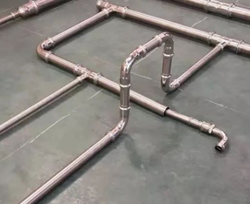 永泰水管维修推荐电话