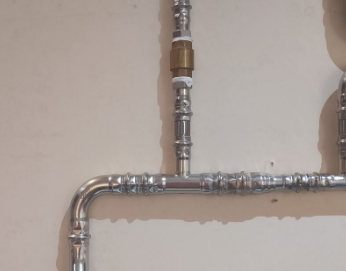 永泰水管维修多少钱