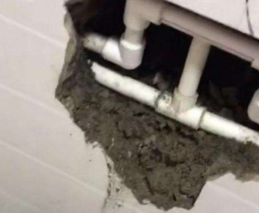永泰卫生间防水找谁好