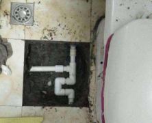 永泰卫生间防水推荐公司