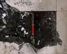 永泰卫生间测漏水公司