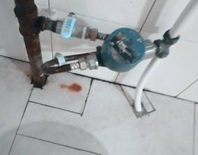 永泰卫生间测漏水哪家优惠