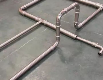 永泰卫生间测漏水联系电话