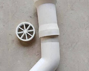 永泰水管维修哪家好