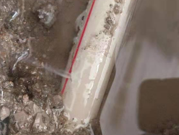 永泰卫生间防水优惠