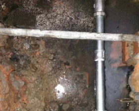 永泰卫生间防水多少钱