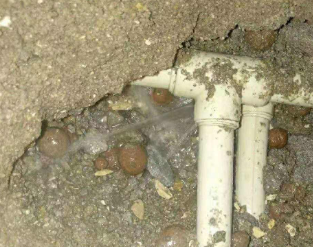 永泰卫生间防水的报价