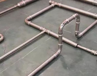 永泰水管维修哪家好