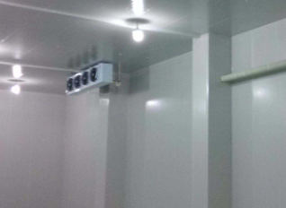 永泰卫生间测漏水诚信经营