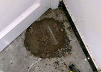 永泰水管维修哪家好