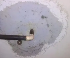 永泰水管维修昼夜服务的电话