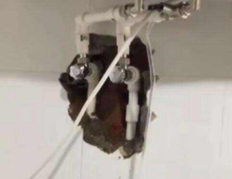 永泰水管维修哪家好