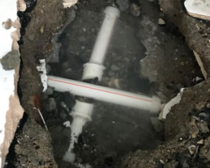 永泰卫生间防水电话号码
