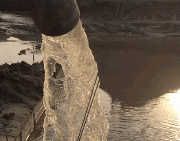 永泰卫生间测漏水多少钱