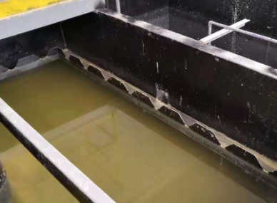 永泰卫生间测漏水公司电话