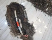 永泰卫生间防水的24小时电话