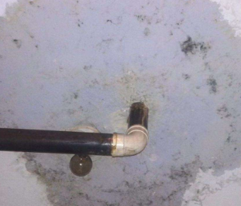 永泰卫生间防水哪家好