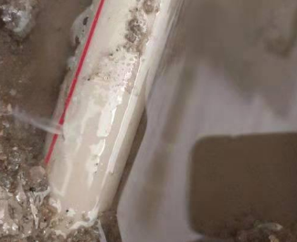 永泰卫生间防水价格