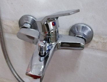 永泰水管维修多少钱