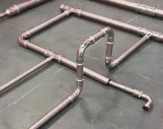 永泰卫生间防水多少钱