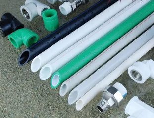 永泰水管维修多少钱