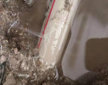 永泰水管维修多少钱