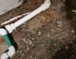 永泰卫生间测漏水服务电话