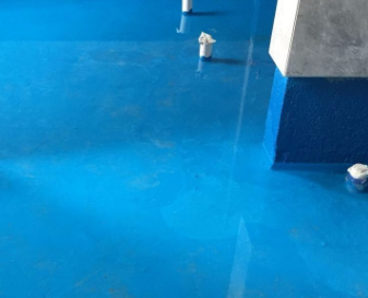 永泰卫生间防水哪家好