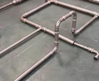 永泰水管维修多少钱