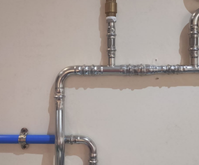永泰水管维修哪家好