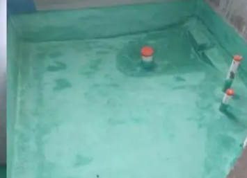 永泰卫生间防水哪家好