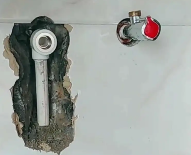 永泰卫生间测漏水多少钱