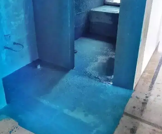 永泰卫生间防水哪家好