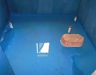 永泰卫生间防水多少钱