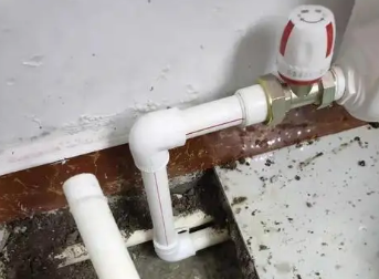 永泰卫生间测漏水多少钱