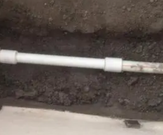 永泰卫生间测漏水哪家好