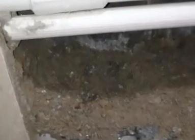 永泰卫生间测漏水多少钱