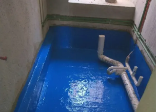 永泰卫生间防水哪家好