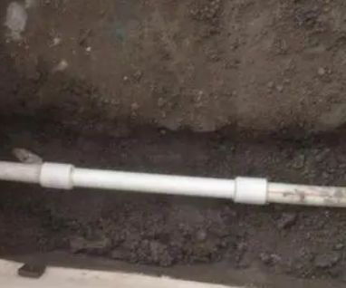 永泰水管维修哪家好