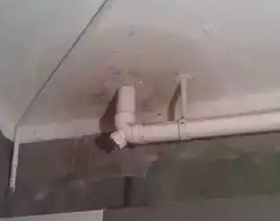 永泰卫生间测漏水哪家好