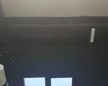 永泰卫生间防水价格多少