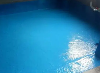 永泰卫生间防水多少钱