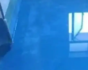 永泰卫生间防水哪家好