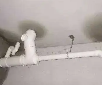 永泰卫生间测漏水哪家好