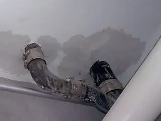 永泰卫生间测漏水服务电话