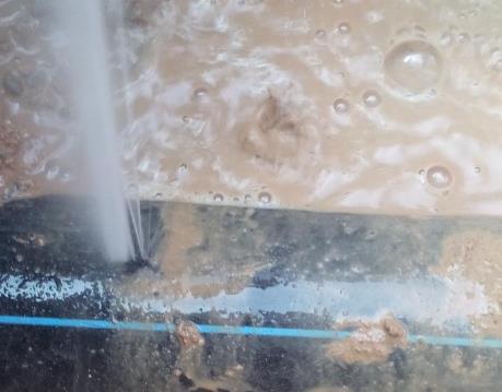 永泰卫生间防水哪家好
